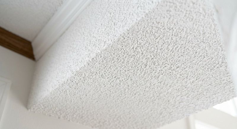 Acrylic Stucco Installation in Marin County, CA