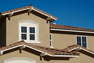 Eifs Crack Repair in Sacramento, CA