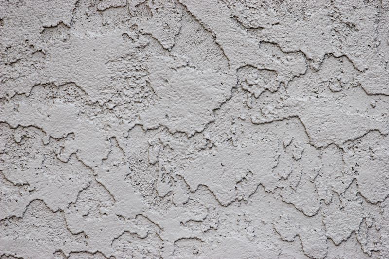 Home Stucco Installation in Marin County, CA