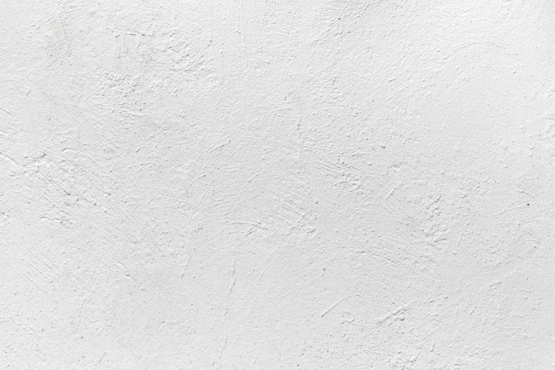 House Stucco Repair in Santa Rosa, CA