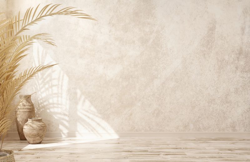 Residential Stucco Service in Santa Rosa, CA