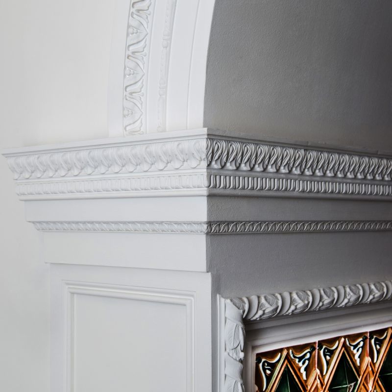 Stucco Ceiling Installation in Ventura County, CA