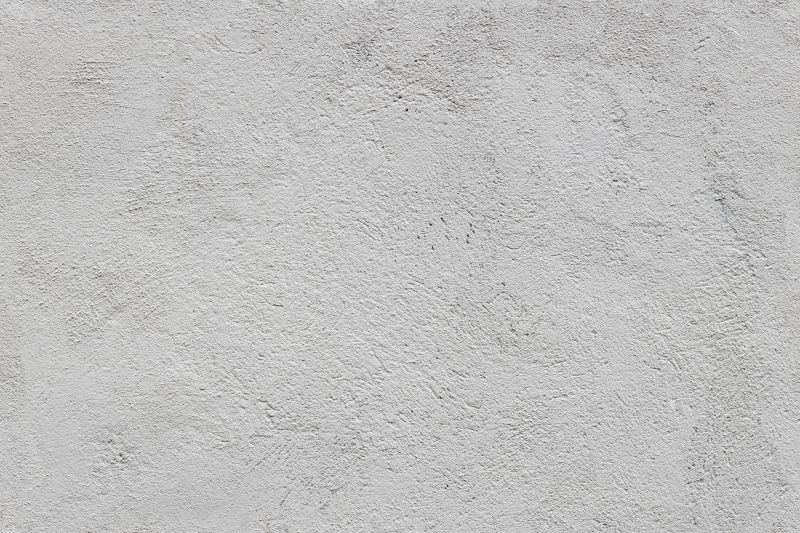 Decorative Stucco Textures