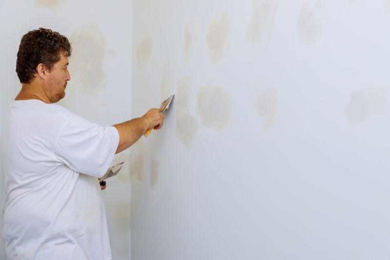 Stucco Patching in Roseville, CA