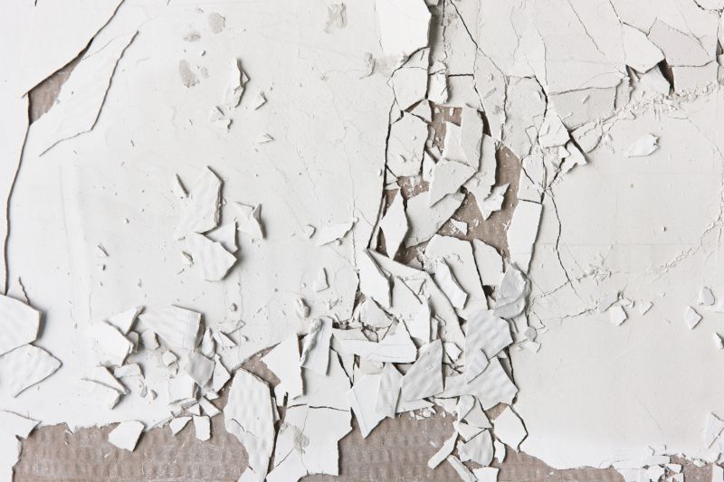 Stucco Repair in Roseville, CA