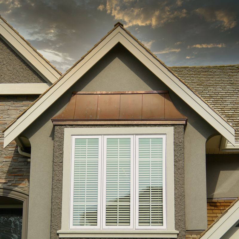 Stucco Siding Installation in Ventura County, CA