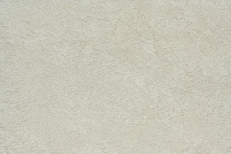 Stucco Siding Installation in Santa Rosa, CA