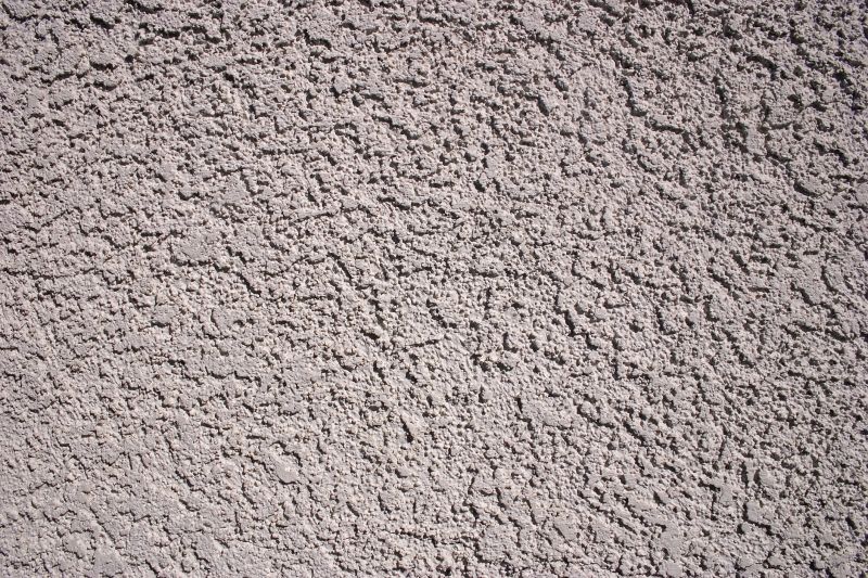 Stucco Siding Replacement in Ventura County, CA