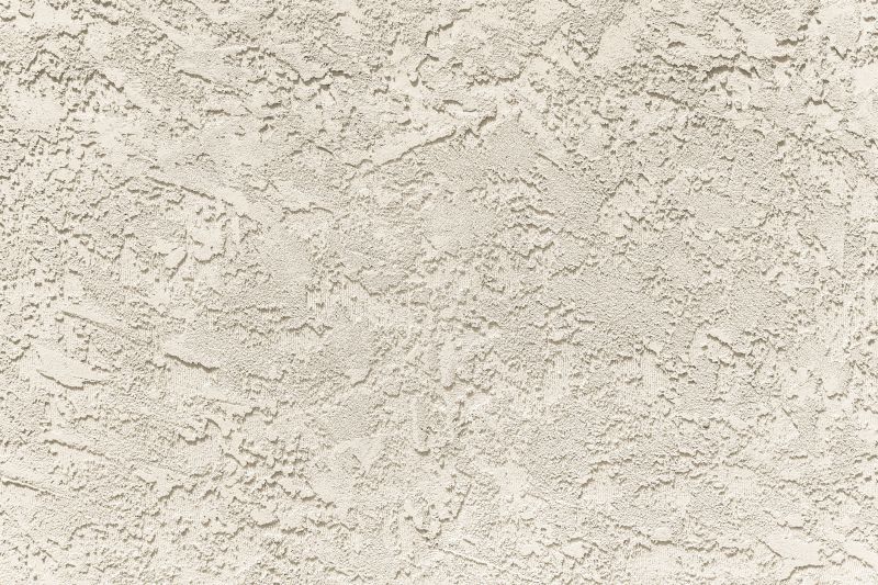 Stucco Siding Replacement in Santa Rosa, CA