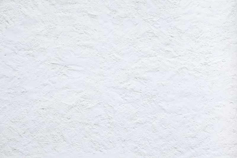 Stucco Siding Replacement in Napa, CA