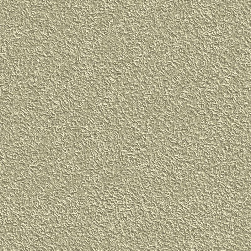 Synthetic Stucco Installation in Ventura County, CA