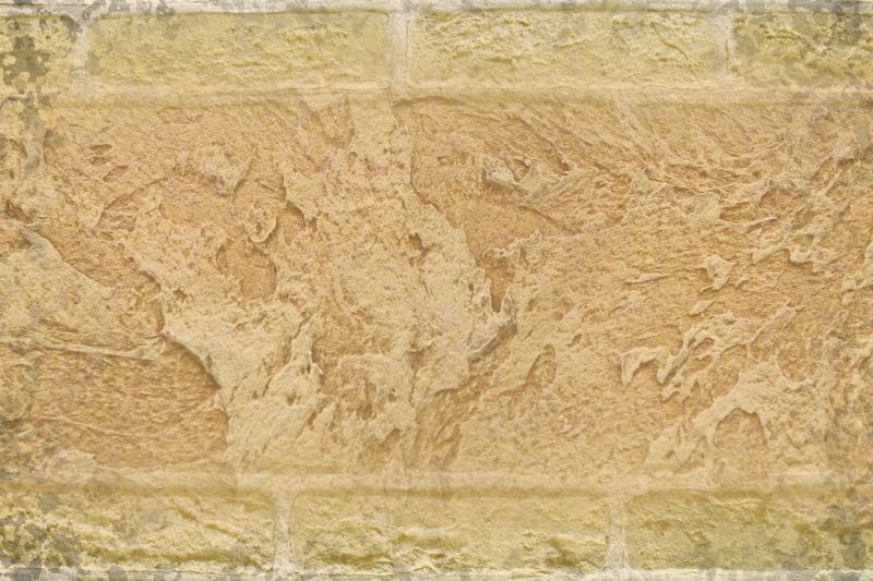 Synthetic Stucco Installation in Santa Rosa, CA
