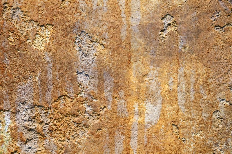Synthetic Stucco Repair in Sonoma County, CA
