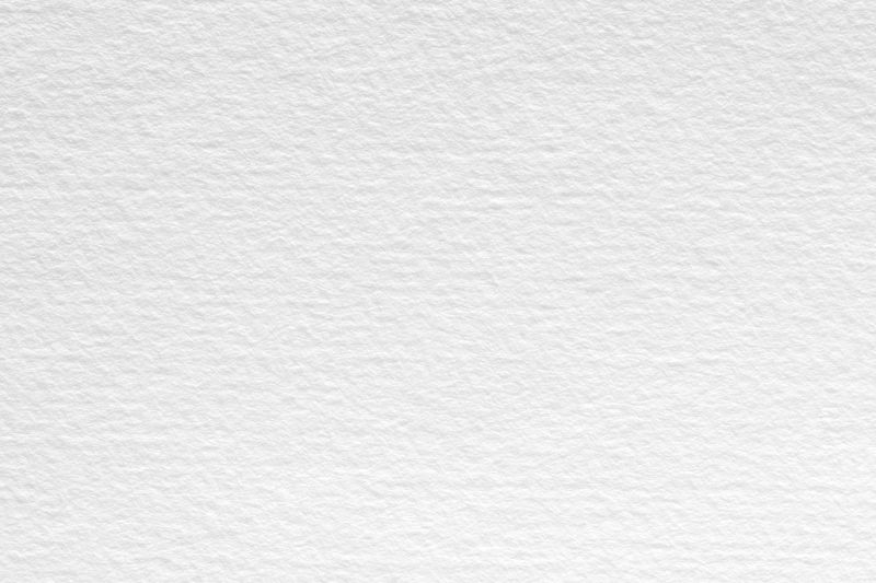 Synthetic Stucco Replacement in Ventura County, CA
