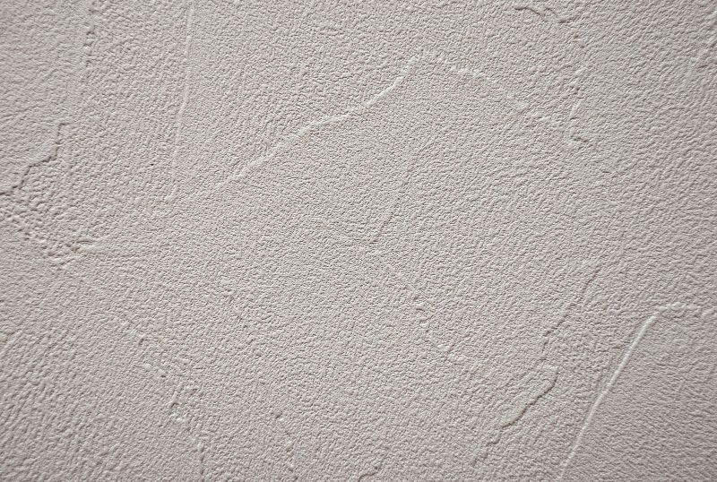 Synthetic Stucco Replacement in Marin County, CA