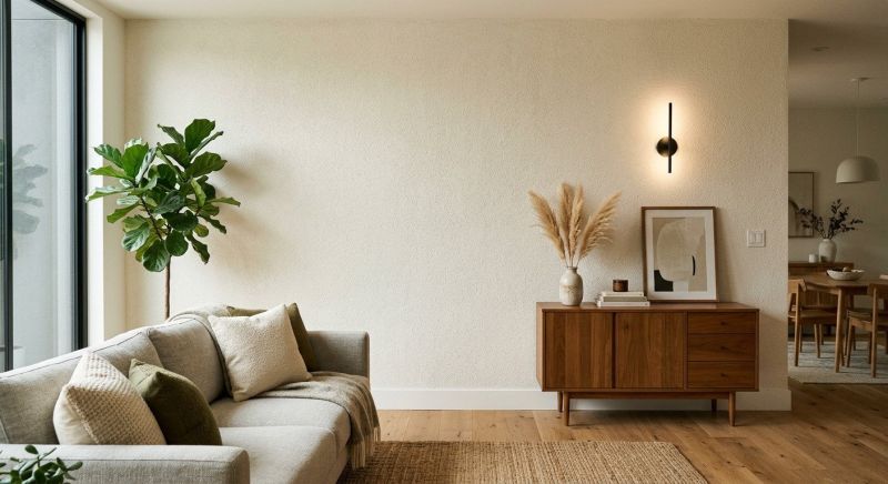 Synthetic Stucco Replacement in Santa Rosa, CA